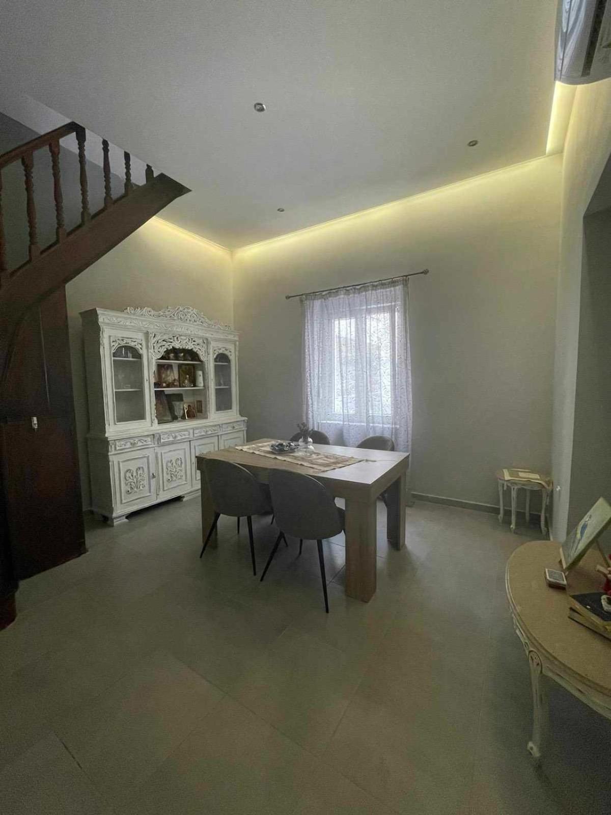 Villa Rhodes Cactus Escape Just 5Min From The Sea Rhodes City Exterior foto