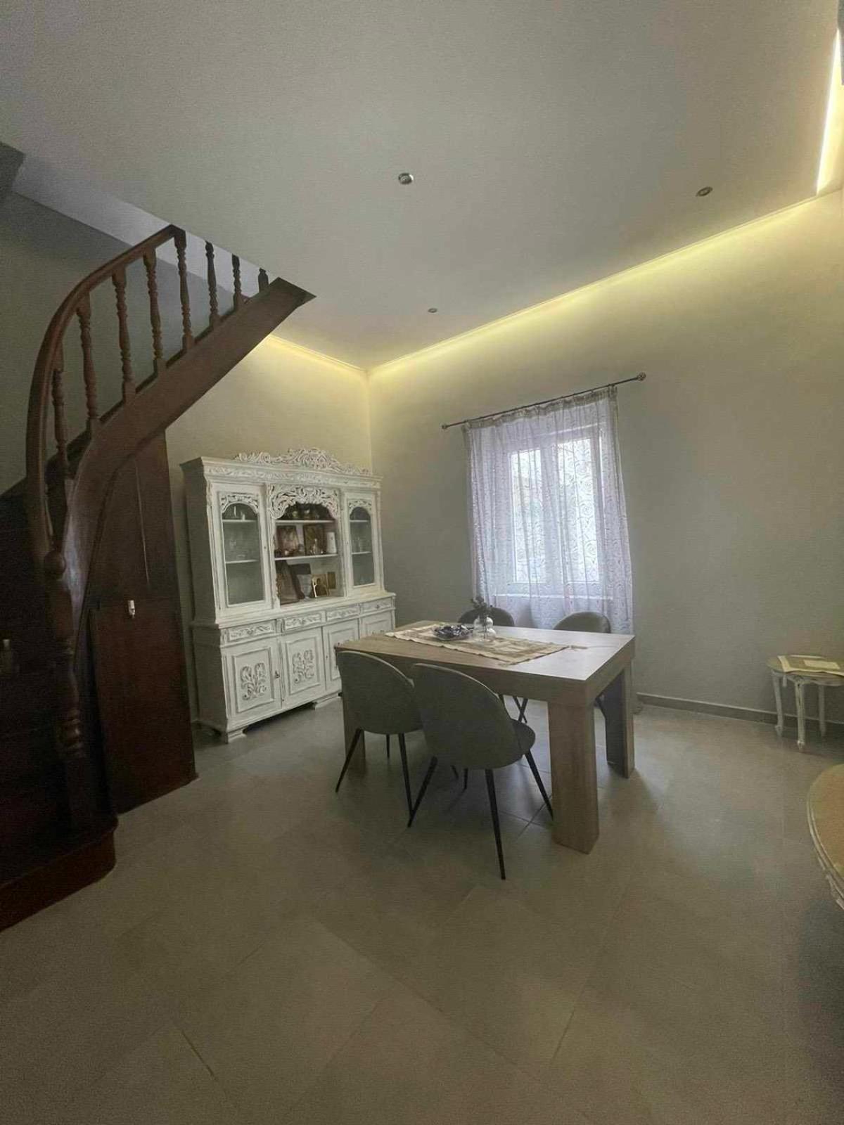 Villa Rhodes Cactus Escape Just 5Min From The Sea Rhodes City Exterior foto