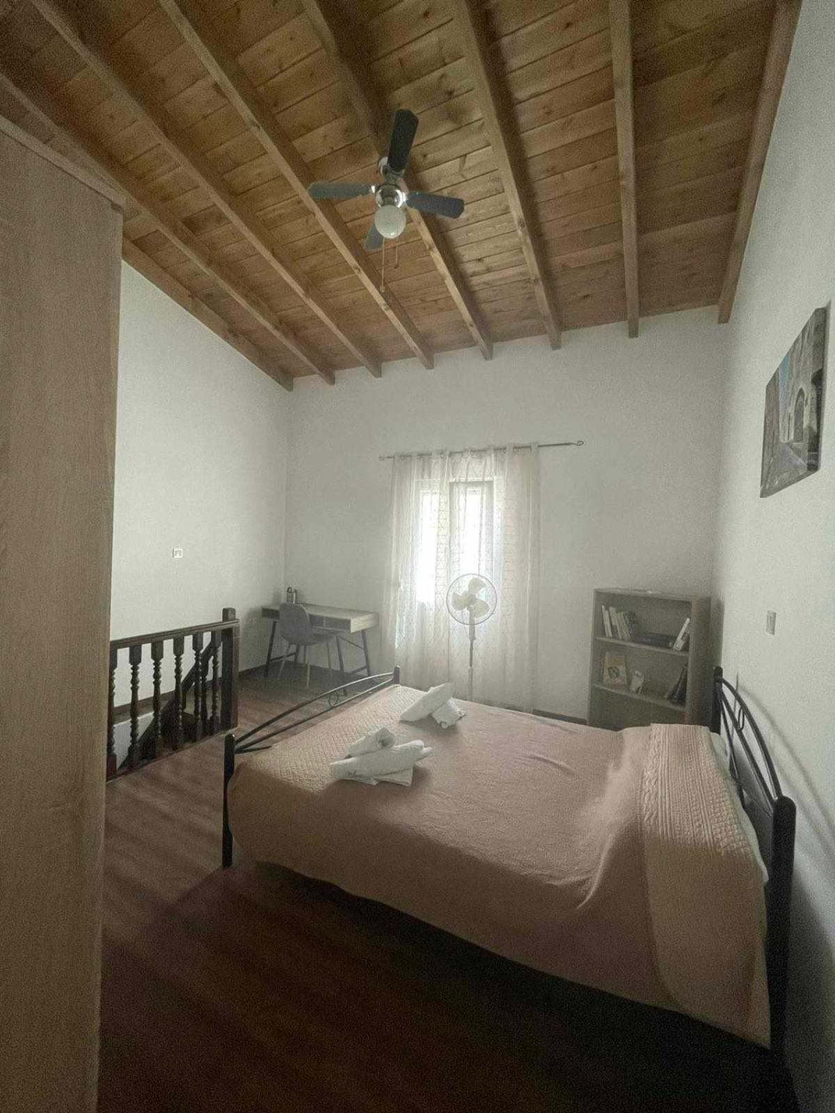 Villa Rhodes Cactus Escape Just 5Min From The Sea Rhodes City Exterior foto