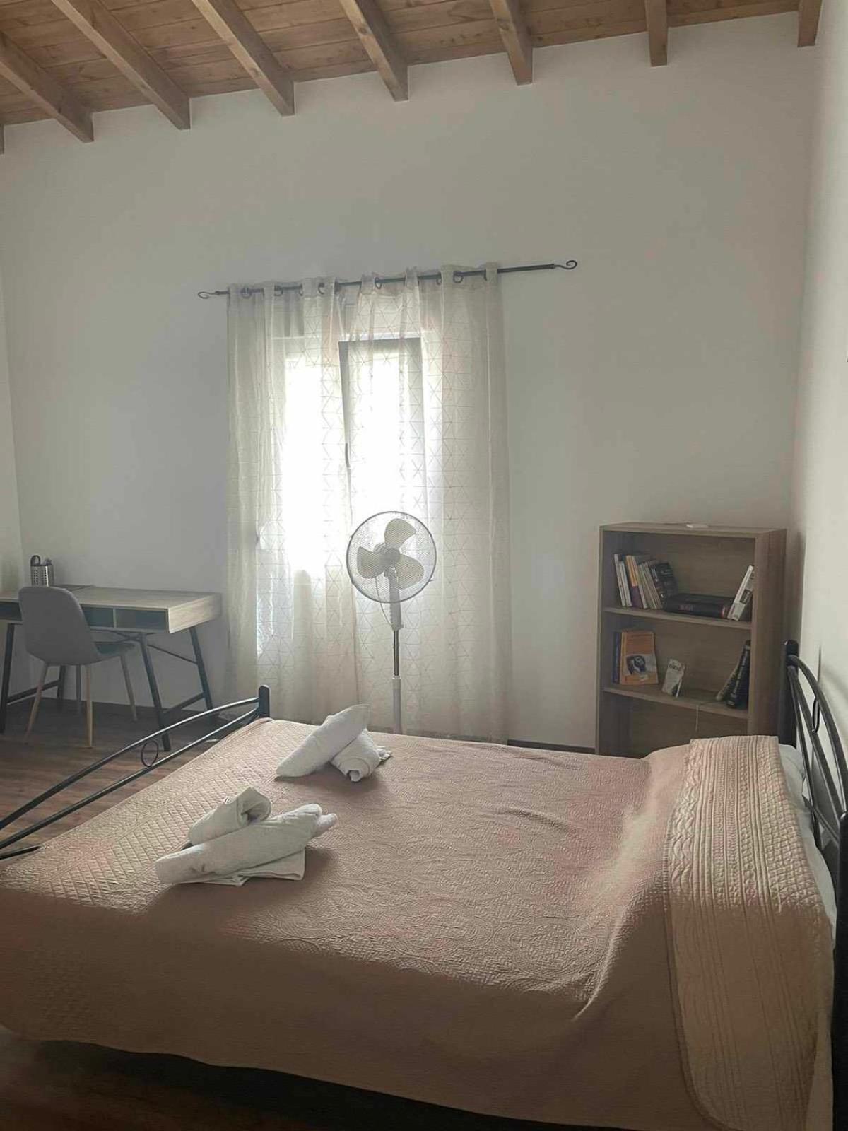Villa Rhodes Cactus Escape Just 5Min From The Sea Rhodes City Exterior foto